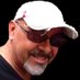 Nilton Morketti (@nmorketti) Twitter profile photo Nilton Morketti (@nmorketti) Twitter profile photo