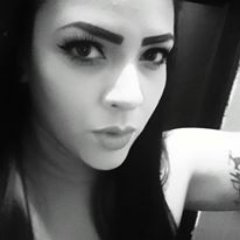 Marianitalibera's profile picture. 