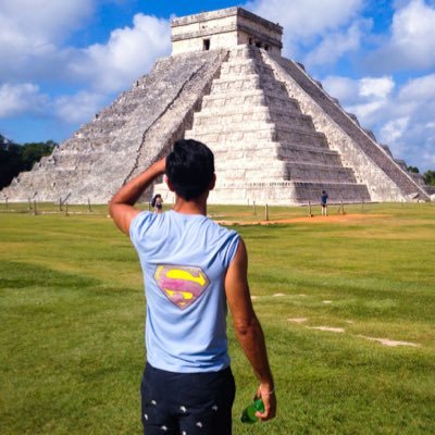 Flo711's profile picture. Living, Laughing & Loving on 🌍 
(🚫🐦≥📆)