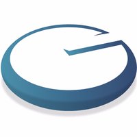 G.M. Peters Agency (@gmpetersagency1) 's Twitter Profile
