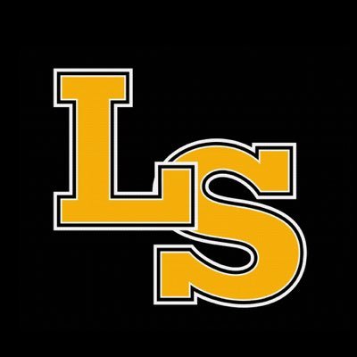 LHSSSTL Profile Picture