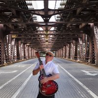 malgovère (@malgovere) 's Twitter Profile