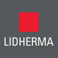 Lidherma (@lidherma) 's Twitter Profile
