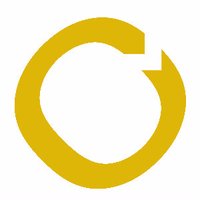Ibcos Computers (@ibcos) 's Twitter Profile