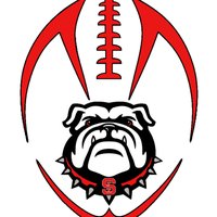 FZS Football (@fzsfootball) 's Twitter Profile