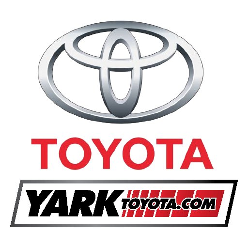 YarkToyota Profile Picture