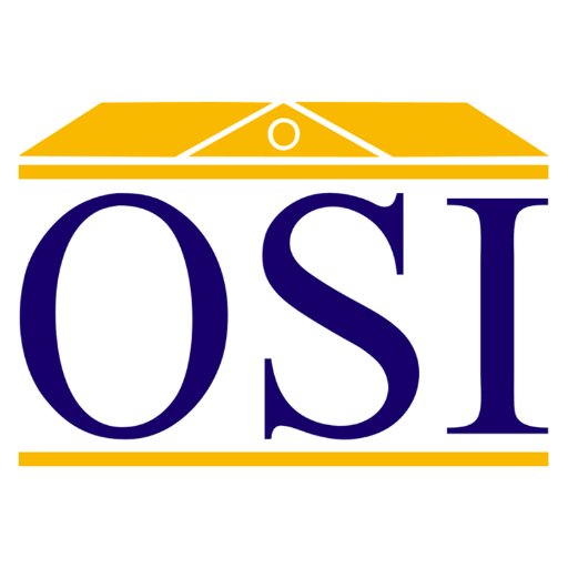 osi_tweets's profile picture. OSI 2024: "Rights without Borders? Subjects, Precarity, Agency"

Header image by Clemens Ratte-Polle, cc-by