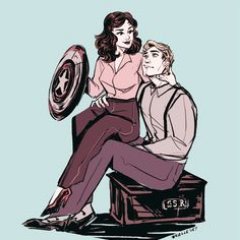 silent_ed123's profile picture. A big nerd