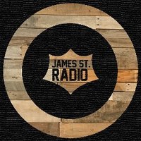 James Street Radio (@jamesstradio) 's Twitter Profile