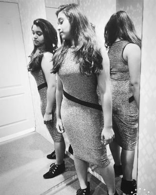 _rio0302_'s profile picture. @_rio0302_
Love dancing❤❤
Karma 😆❤
Hate fake ppl