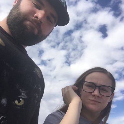ShawnRogers70's profile picture. @oleutahstate