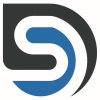 Scuba Diver (@scubadivermag) 's Twitter Profile