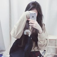 ๐Six ๐ (@rocioross_) 's Twitter Profile