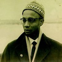 christopher malikane (@chrismalikane) 's Twitter Profile Photo christopher malikane (@chrismalikane) 's Twitter Profile Photo
