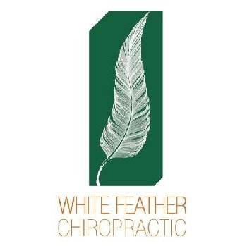 White Feather Chiropractic is a New Chiropractic Practice that offers great service and a gentle no popping chiropractic technique.