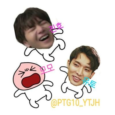 2017.03.03~ 3/29リリイベ東京·5/20リリイベ東京·5/21KCON(M&G)·8/3&8/8てんた·9/24KMF·11/18スペシャルライブ両部·12/2건대팬싸·1/16リリイベ渋谷·3/2 1部&3/4 1部YourWhiteday・2/4リリイベ大阪·8/23ペンミ大阪·12/19 ワルツ東京