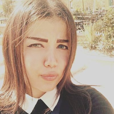 Lilli79229780's profile picture. Stay away from selfish people , they are an energy suckers