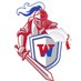 Wall HS Academics (@wallhsacademics) Twitter profile photo Wall HS Academics (@wallhsacademics) Twitter profile photo