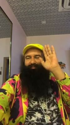 BadalSingh492's profile picture. 