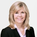 Ruth Hays - @ruthhays052 - Twitter