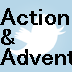 us_163296's profile picture. I introduces the new items about Action & Adventure Movie.