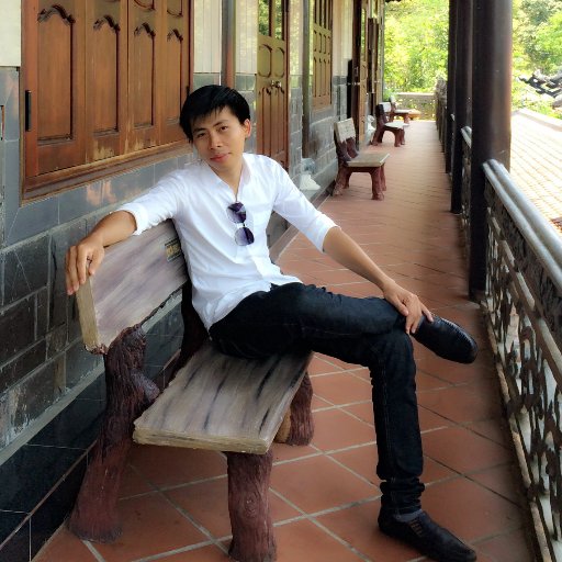 vobatri92's profile picture. PHP DEVELOPER