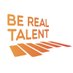 berealtalent