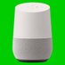 Google Home News (@googlehomenews) Twitter profile photo Google Home News (@googlehomenews) Twitter profile photo
