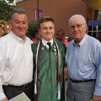 Craig Ladd (@dcraigladd) 's Twitter Profile