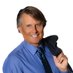 Dave Diegelman (@davediegelman) Twitter profile photo Dave Diegelman (@davediegelman) Twitter profile photo