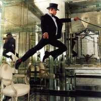 Miles Redd (@milesredd) 's Twitter Profile