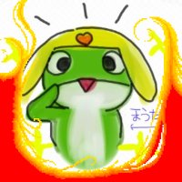 まうたとかまうととかまうりんとか (@maumow) 's Twitter Profile Photo まうたとかまうととかまうりんとか (@maumow) 's Twitter Profile Photo