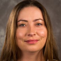 Dr.O (Olga Ivanova) (@drnousername) 's Twitter Profile Photo Dr.O (Olga Ivanova) (@drnousername) 's Twitter Profile Photo