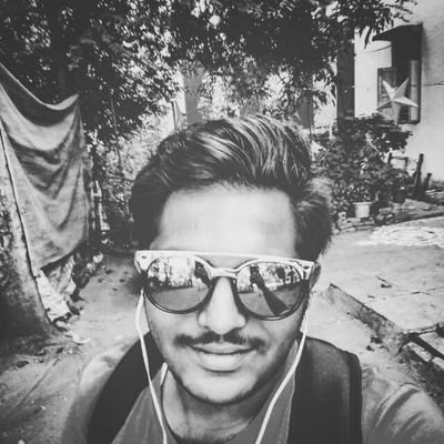 @Raje_8055