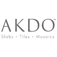 AKDO (@akdo_usa) Twitter profile photo