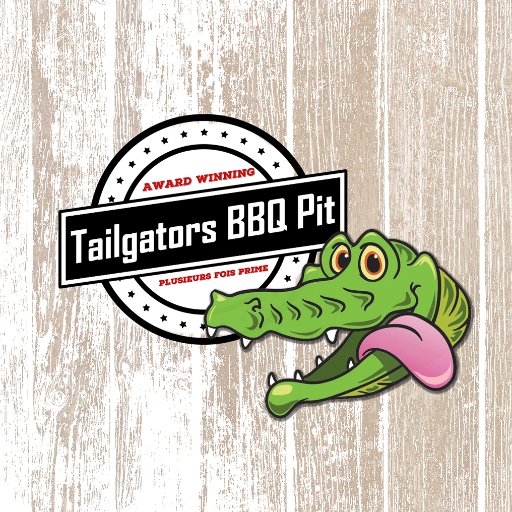 ManitobaBBQguy's profile picture. Midwestern BBQ catering in Manitoba. Competition BBQ team. Sauces and rubs too!