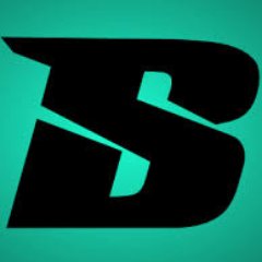 ByteSize04's profile picture. This is the twitter of ByteSize. My twitter isn't even ready yet. I'll fix my Bio later. Oh and my name is Steven.