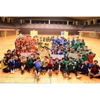 福岡学生大運動会 (@fgdaiundokai) 's Twitter Profile