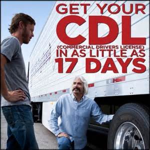 CDL Practice TESTS & TRUCKING JOB BOARD | CDL | Class A | https://t.co/jNClLKe5d4