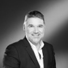 Olivier Hemmer Profile