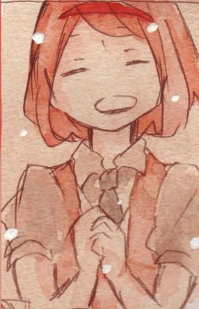 harajunpanman's profile picture. 雑多垢/rt多め/成人済/⚠️フォロー注意
アイコンは頂いたものです！