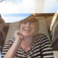 Tine Van Osselaer (@tinev_osselaer) 's Twitter Profile Photo Tine Van Osselaer (@tinev_osselaer) 's Twitter Profile Photo