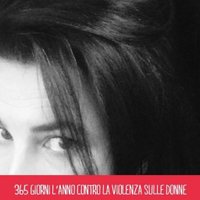 Maria Andaloro (@marianda70) 's Twitter Profile