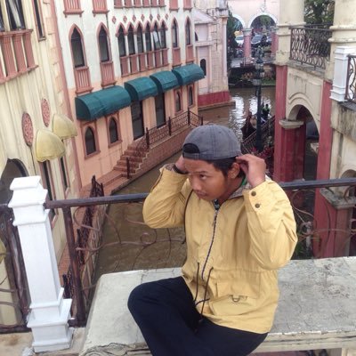 indragunawan500's profile picture. 25vhs'13 REPARATOR`13 fisip-untan