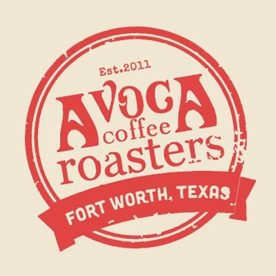 AVOCA Coffee Roasters is an artisanal roaster and coffee shop serving DFW.