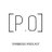 MixbyPO's profile image