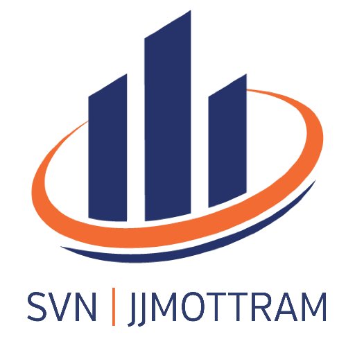 A full-service #CRE #brokerage firm providing sales & leasing expertise across all property types. Serving clients in Southeast and Central AL for over 30 years