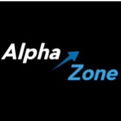 Les flux de marchés pour les pros, par les pros. You are now 'IN THE ZONE' #inthezone #trading #SCALPING #SWING #DAX #CAC40 #EURUSD #COMMO #TAUX