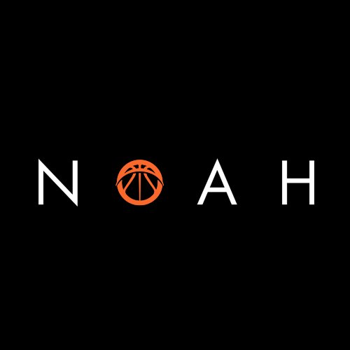 Shot tracking tech implemented at every level of the game. Provides real-time data on the key metrics that determine the perfect shot. #Noahlytics #Shoot45and11