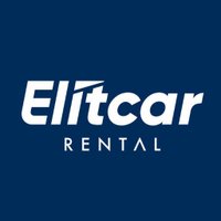 Elitcar Rental(@elitcar) 's Twitter Profile Photo